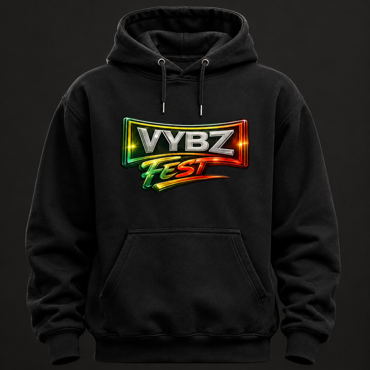 Classic Vybz